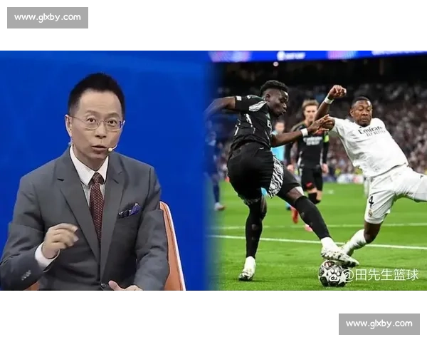 皇马与阿森纳欧冠激战前瞻：豪门对决谁能笑到最后